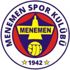Menemenspor, takımın 3-0 hükmen mağlup sayıldığını duyurdu Menemenspor, takımın 3-0 hükmen mağlup sayıldığını duyurdu