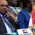 Sudan Devlet Başkanı Beşir'den barış çağrısı Sudan Devlet Başkanı Beşir'den barış çağrısı