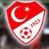 Haydi disiplin kuruluna