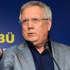 Aziz Yıldırım beraat etti Aziz Yıldırım beraat etti