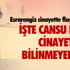 İftarın Vazgeçilmezi Çiğ Köfte Tezgahlardaki Yerini Aldı