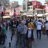 "Bayram sonrası vakalar artabilir"
