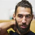 Jimmy Durmaz 8 hafta yok! Jimmy Durmaz 8 hafta yok!