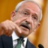 Kılıçdaroğlu: Gezi'nin gençleri bedel ödediler Kılıçdaroğlu: Gezi'nin gençleri bedel ödediler