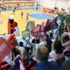 Bayanlar Voleybol 2. Ligi