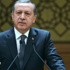 Erdoğan Ukrayna yolcusu
