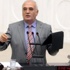 Bakan Elitaş:"Büyümeye Devam Ediyor"