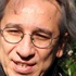 Can Dündar, ifadeye çağrıldı Can Dündar, ifadeye çağrıldı