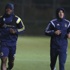 Emenike idmanda!.. Emenike idmanda!..