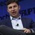 Twitter'ın CFO'su, Twitter'dan yanlışlıkla şirket sırrını ifşa etti!
