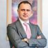 Armatürcü ‘sınır ötesi’ e-Ticaret ile büyüyecek Armatürcü ‘sınır ötesi’ e-Ticaret ile büyüyecek
