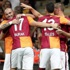 Galatasaray 1-0 İnter hazırlık maçı özeti Galatasaray 1-0 İnter hazırlık maçı özeti
