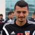 Mehmet Eren Karşıyaka'da