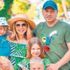 Antalya turistte 3.2 milyonu aştı Antalya turistte 3.2 milyonu aştı