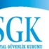 Genel Sağlık Sigortası başvuru süresi uzatıldı Genel Sağlık Sigortası başvuru süresi uzatıldı