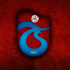 Trabzonspor'a PFDK'dan ceza