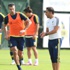 Fenerbahçe'den taraftarına bayram müjdesi