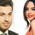 Reza Zarrab'ın yalısındaki asansör ve kaçak kat yıkılacak
