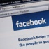 Facebook: Coğrafi kısıtlama yöntemini kullanıyoruz Facebook: Coğrafi kısıtlama yöntemini kullanıyoruz