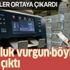Müfettişler yakaladı! Milyonluk vurgun böyle ortaya çıktı