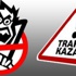 Bilecik'te trafik kazası!