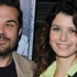 Beren Saat'ten o iddialara sert tepki Beren Saat'ten o iddialara sert tepki