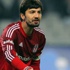 Tolga Zengin'e sert sözler Tolga Zengin'e sert sözler