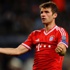 MANU'dan Müller için çılgın teklif!