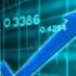 Borsa İstanbul'da BIST 100 endeksi günü 93.915,55 puandan tamamladı Borsa İstanbul'da BIST 100 endeksi günü 93.915,55 puandan tamamladı