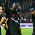 Demba Ba yine yapar mı?