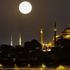 2017 Mevlid Kandili ne zaman? Diyanet İşleri Başkanı'ndan kandil açıklaması 2017 Mevlid Kandili ne zaman? Diyanet İşleri Başkanı'ndan kandil açıklaması