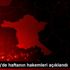 Süper Lig de haftanın hakemleri açıklandı