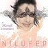 Nilüfer bile ‘Sezen’lendi!