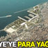 Türkiye'ye para yağacak!
