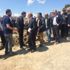 Özpolat Son Yolculuğuna Uğurlandı Özpolat Son Yolculuğuna Uğurlandı