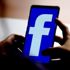 Facebook İsrail'le iş birliği yaparak Filistinlileri susturuyor Facebook İsrail'le iş birliği yaparak Filistinlileri susturuyor