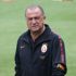 Galatasaray'da Onyekuru'nun yerine kara fırtına!
