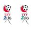 İşte TFF 2. Lig ve 3. Lig'de gruplar