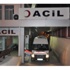 İlaç İçerek Ölmek İstedi İlaç İçerek Ölmek İstedi