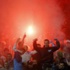 UEFA'dan Dnipro'ya ceza!