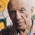 Picasso'nun villası satılıyor Picasso'nun villası satılıyor