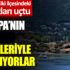 Türkiye'nin iki ilçesindeki ev fiyatları uçtu. Avrupa'nın ünlü şehirleriyle yarışıyorlar Türkiye'nin iki ilçesindeki ev fiyatları uçtu. Avrupa'nın ünlü şehirleriyle yarışıyorlar
