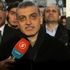 'Tahşiyecilere kumpas' davasında istenen cezalar belli oldu
