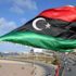Libya’da Serrac’tan boşalan koltuğu Ahmet Muaytik mi dolduracak?