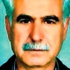 Katilin taciz yalanı tutmadı Katilin taciz yalanı tutmadı