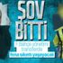 Fenerbahçe yönetimini transferde çok sıkıntılı bir süreç bekliyor: Samatta baş ağrıtacak