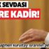 CHP Genel Başkanı Kemal Kılıçdaroğlu'nun kurultay ısrarının perde arkası!