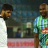 Çaykur Rizespor 3-1 Aydınspor