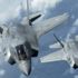 Hollanda F-35 sayısını 67'ye çıkarmak için düğmeye basıyor Hollanda F-35 sayısını 67'ye çıkarmak için düğmeye basıyor