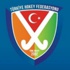 Federasyon'a iptal davası Federasyon'a iptal davası